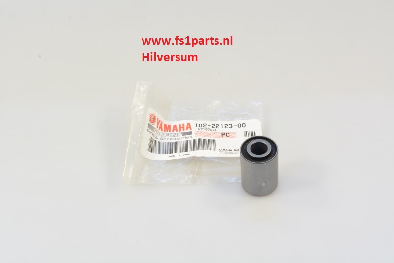 Rearforkbearings 102-22123-00